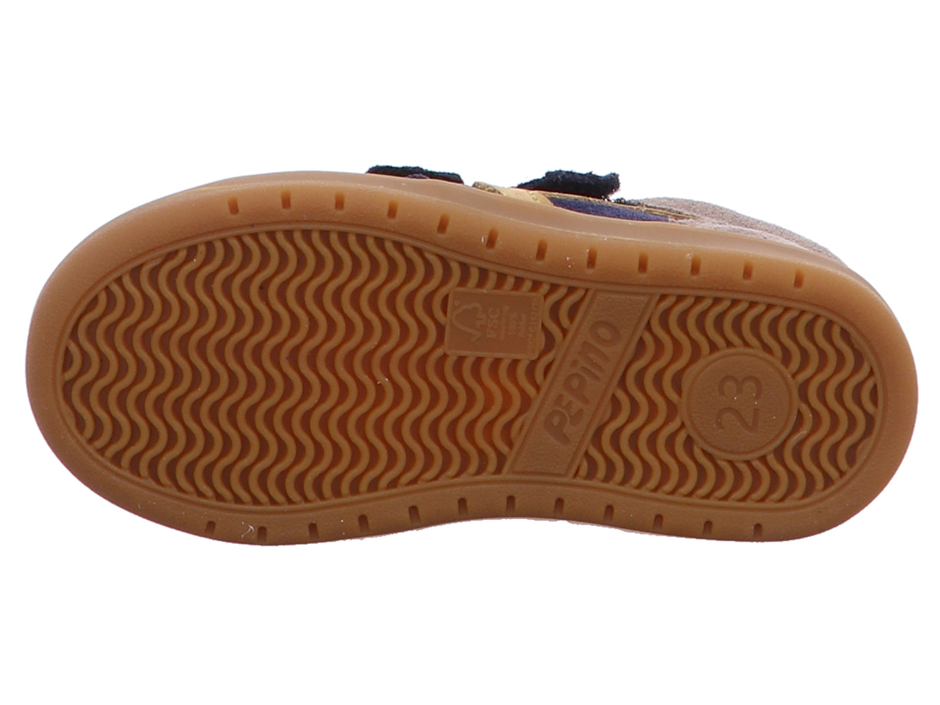 pepino_von_ricosta_niru_50_2400602_170_170_8194