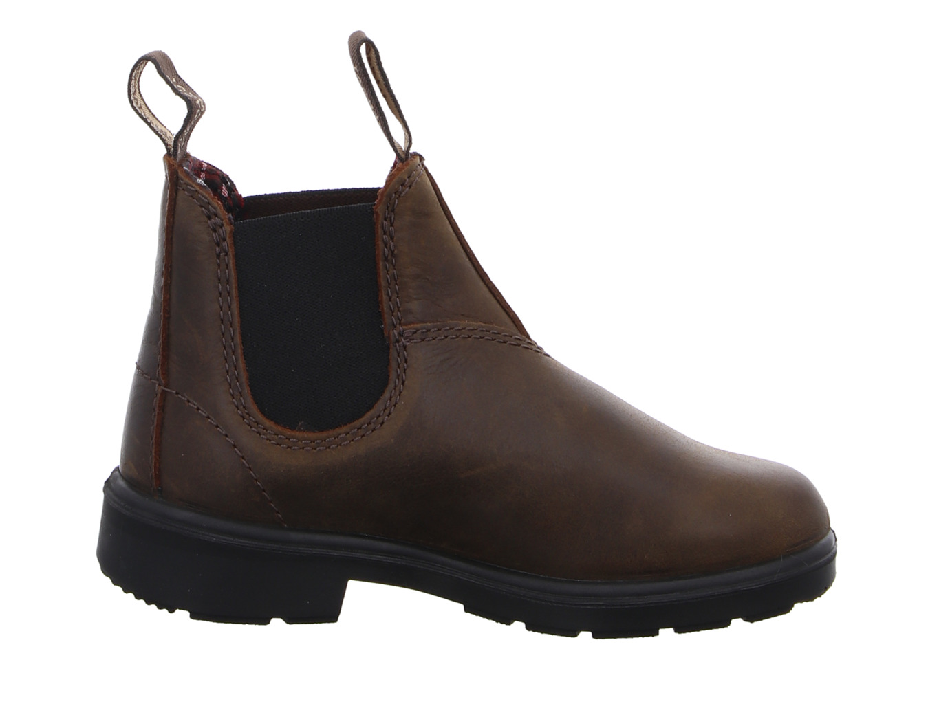 blundstone_1468_braun_1468_brown_4136