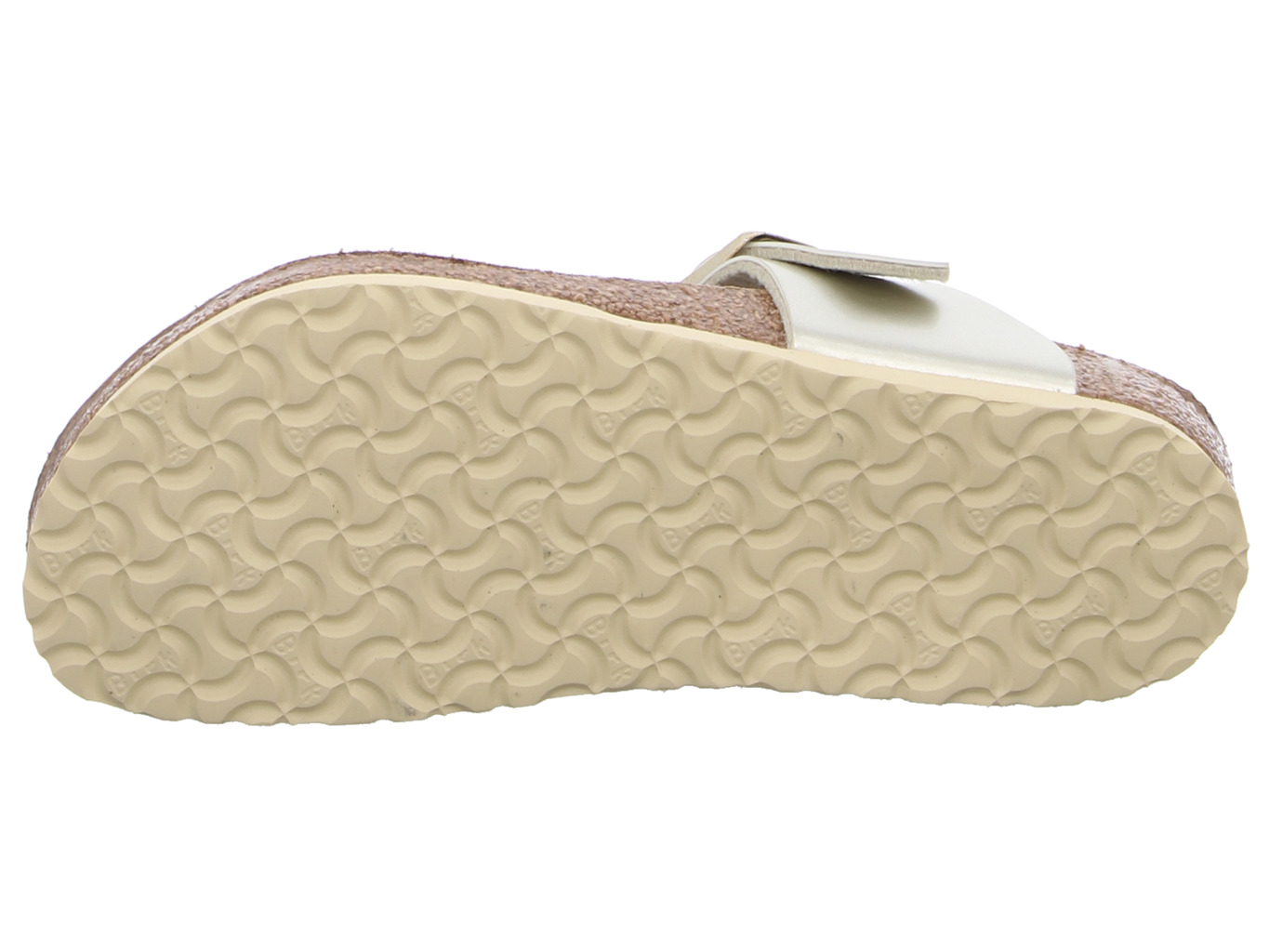 birkenstock_gizeh_kids_electric_metallic_g_1015593_01130_8150