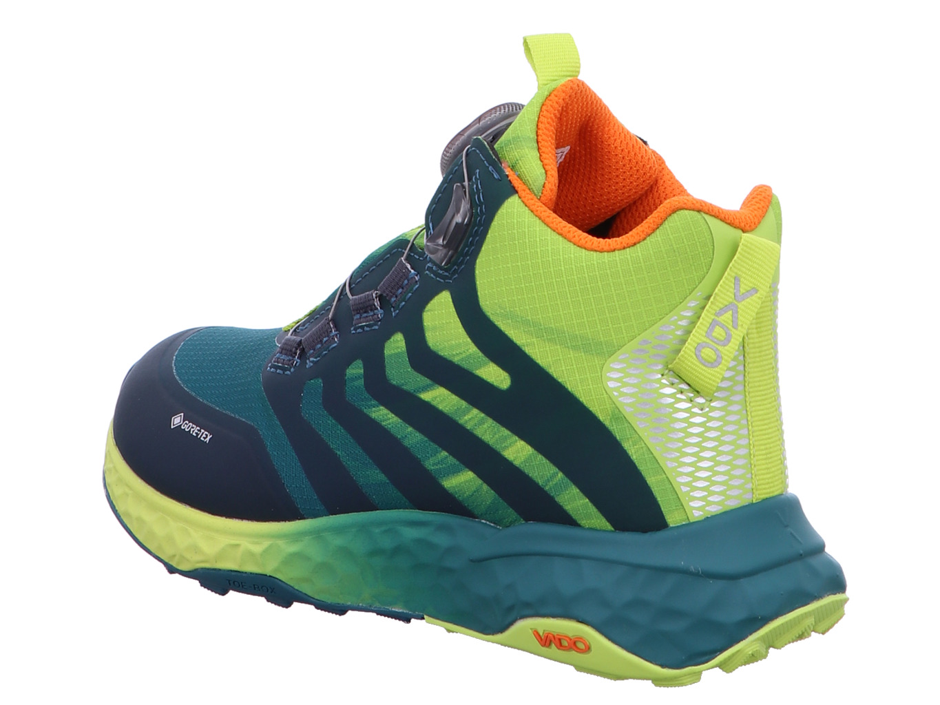 vado_surfer_mid_boa_gtx_59004_9000_531_531_2224