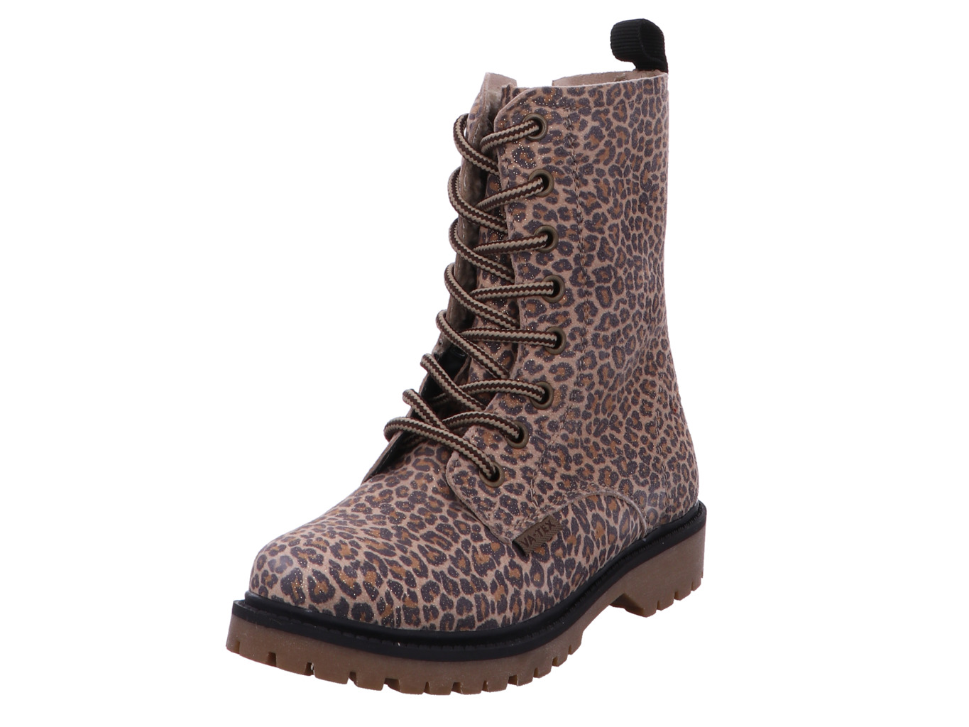 vado_lulu_high_zipper_vatex_15216_5202_255_255_1208