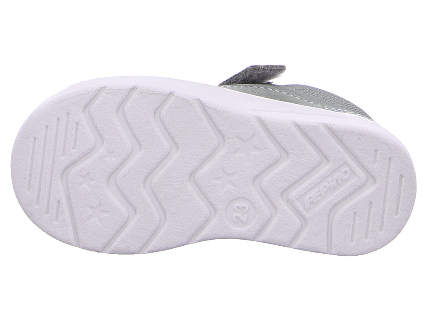 pepino_von_ricosta_ebbo_50_2004003_110_110_8151