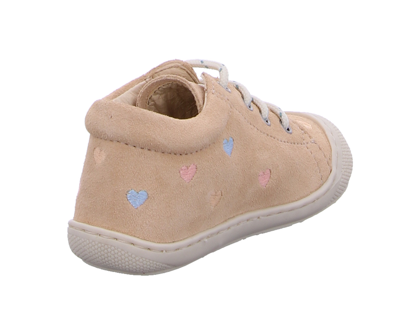 naturino_cocoon_0012019568_04_0e13_1f18_2150