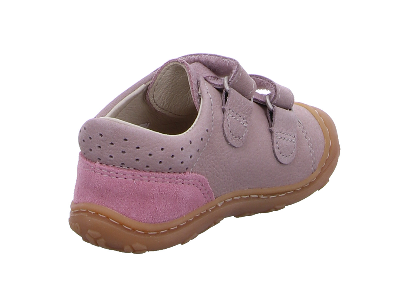 pepino_von_ricosta_tommy_50_1204702_310_310_2150