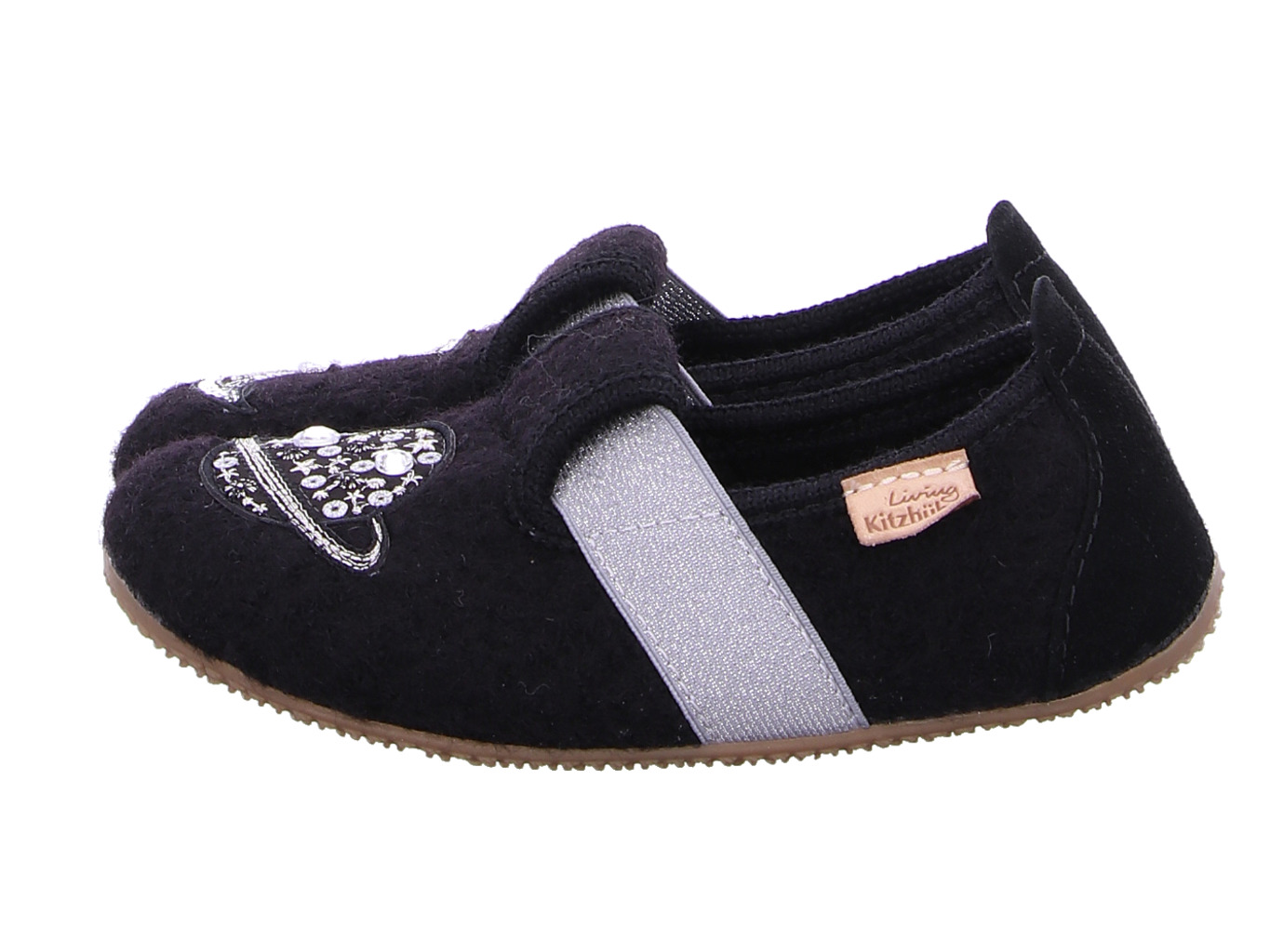 living_kitzb_hel_magic_moon_4837_900_3191