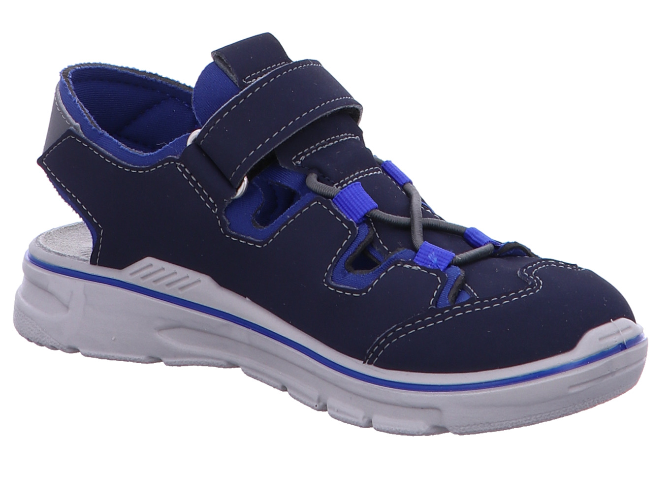 ricosta_byron_50_6000900_170_170_4194