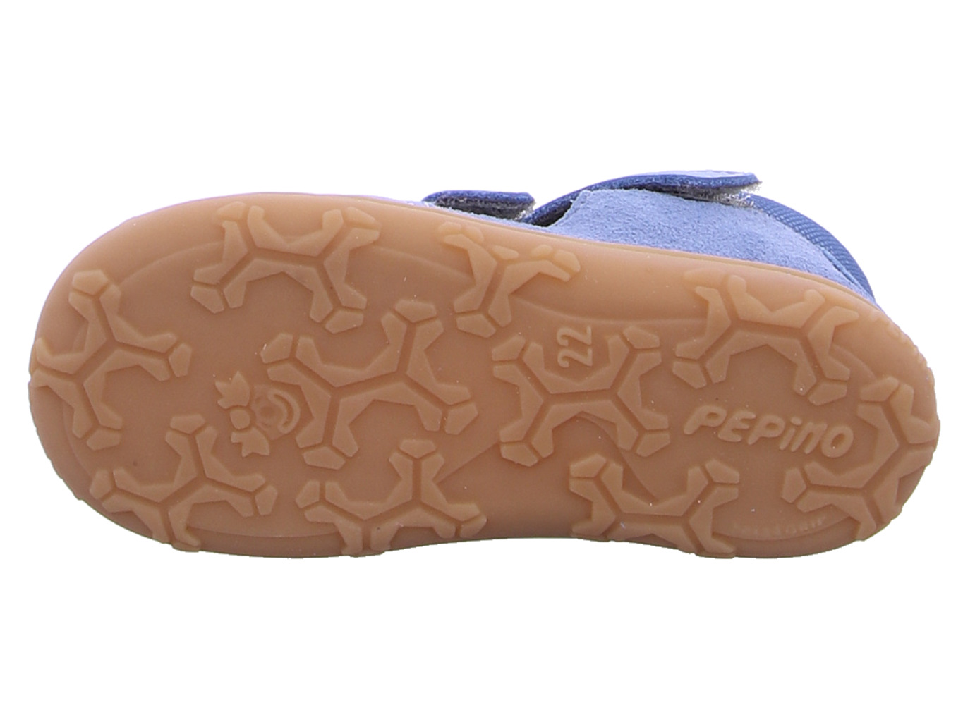 pepino_von_ricosta_ebi_50_1201102_130_130_8154