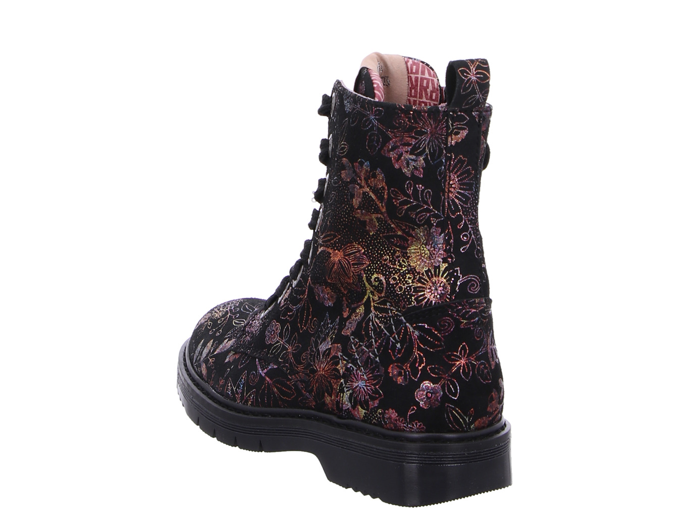 red_rag_girls_mid_boot_laces_12270_999_5206