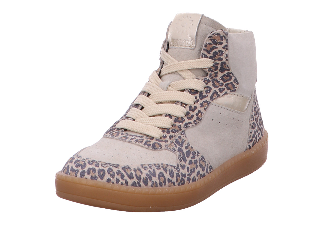 Ricosta Brooklyn ricosta_brooklyn_50_7500600_620_620_1187