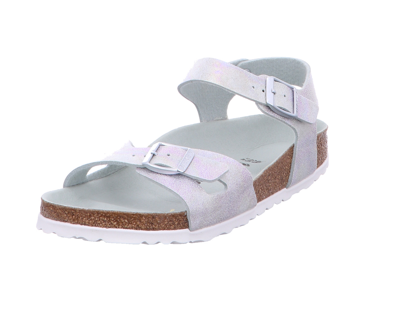 birkenstock_rio_kids_1024720_02139_1140