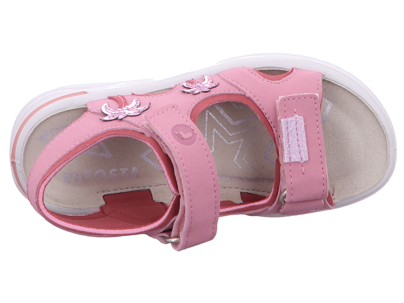 ricosta_carmi_50_6701900_330_330_7206