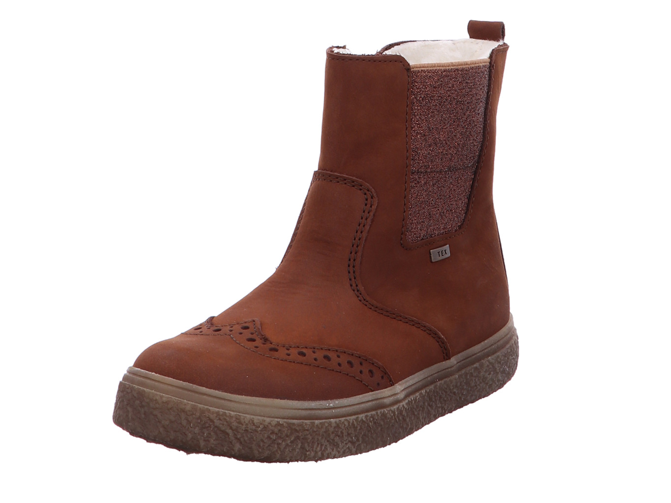 Däumling Wiebke d_umling_wiebke_240151_s_30_1154