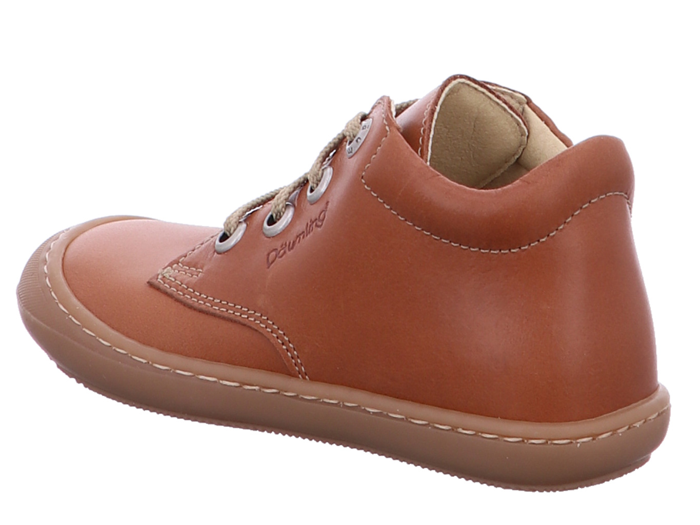 d_umling_sakura_07080_10060_s_75_2177