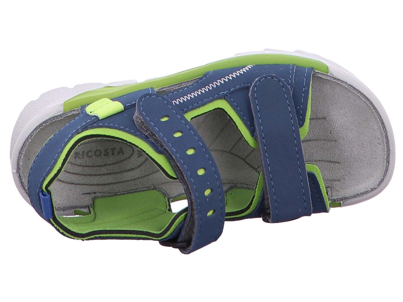 ricosta_tajo_50_4500203_141_141_5239