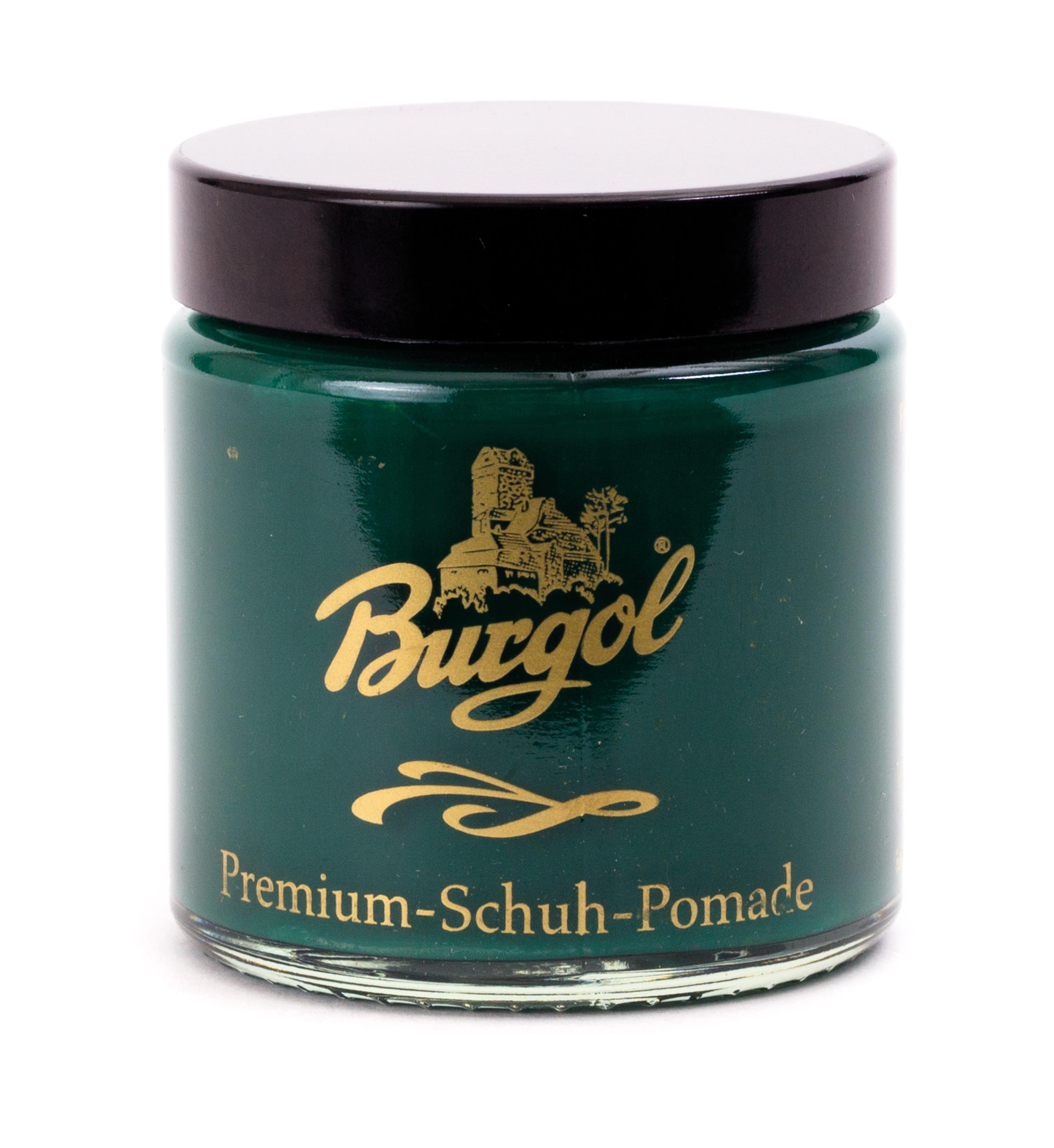 Burgol Schuh-Pomade Grün burgol_premium_schuhpflege_schuh_pomade_gr_n_100ml_18071_49_1149