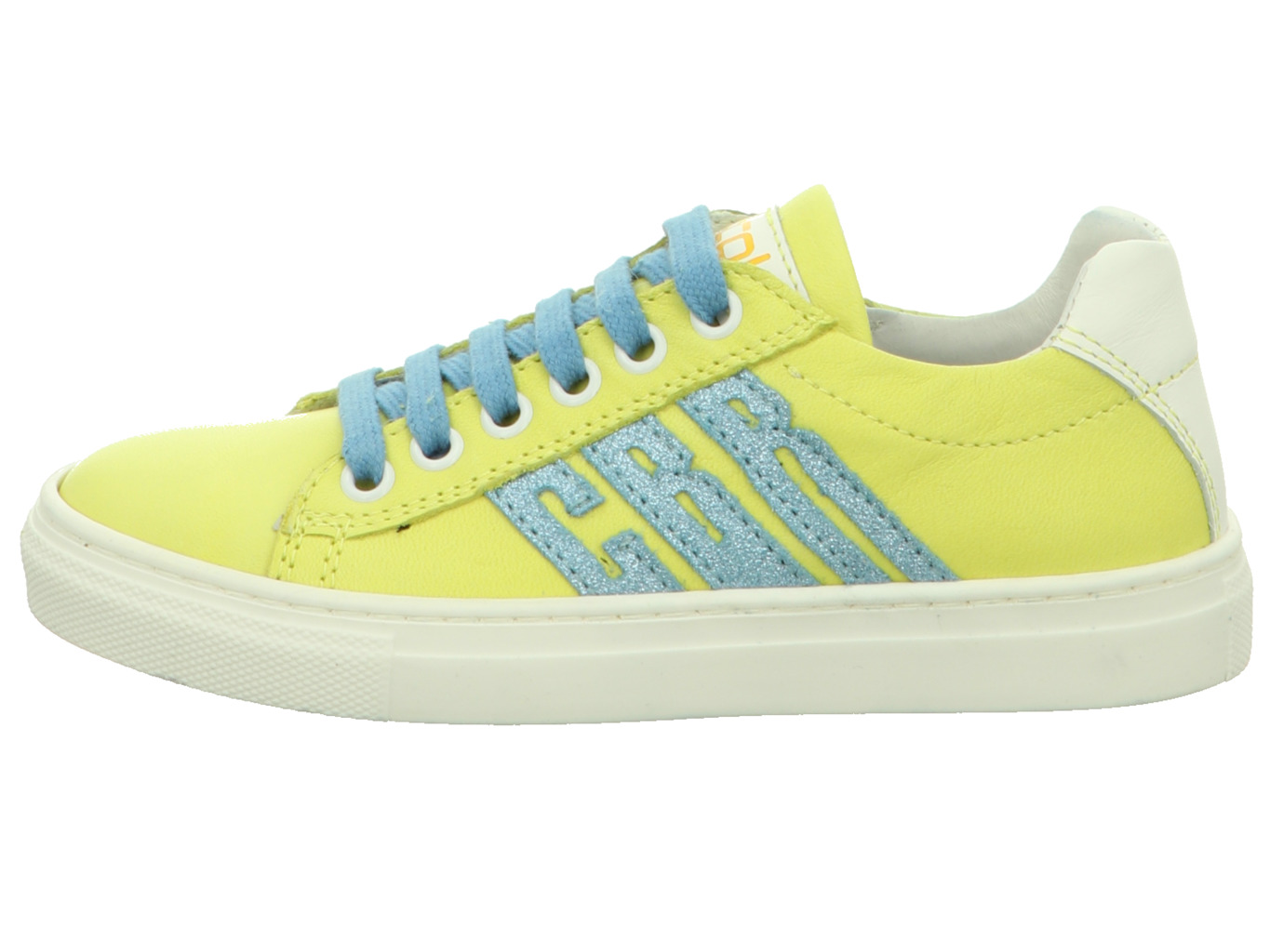 cole_bounce_restore_k_schn_rschuh_gelb_kombi_2316d_lime_3161