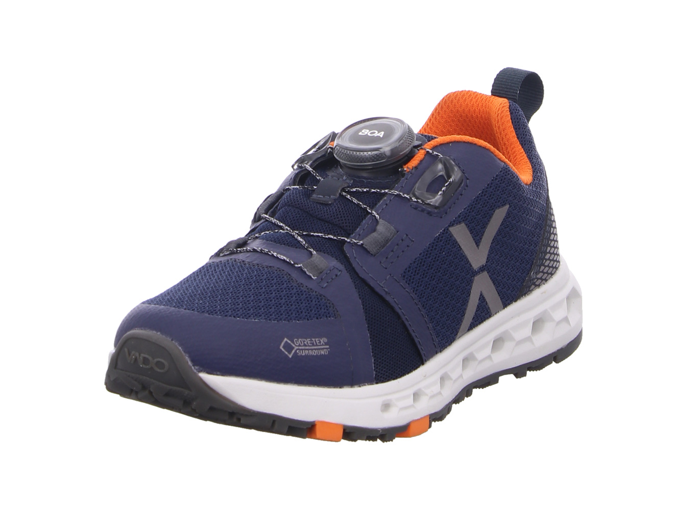 vado_air_low_boy_gtx_surround_navy_33342_101_101_1165