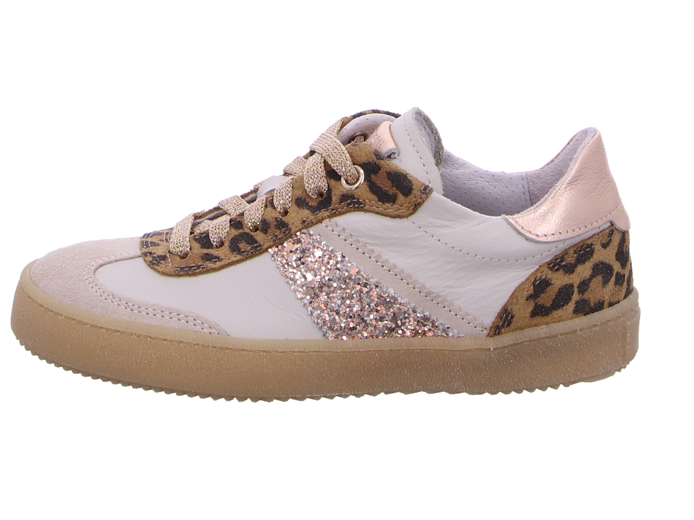 dianetti_halbschuh_1669_dinner_para_3213