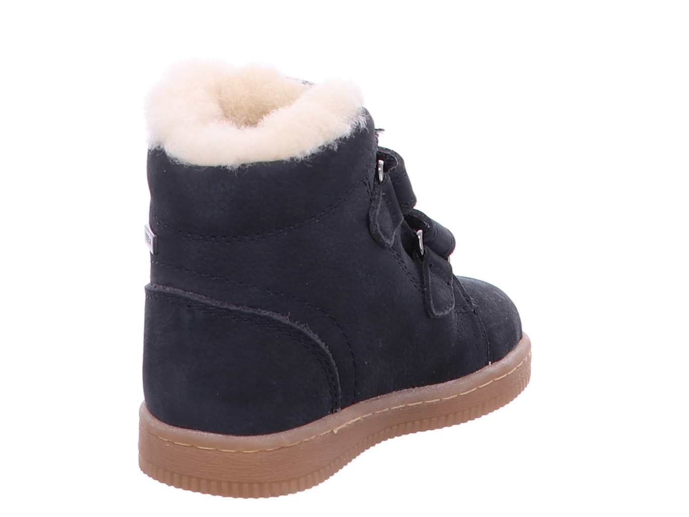 lurchi_felix_barefoot_tex_15l9063004_navy_00011_2128