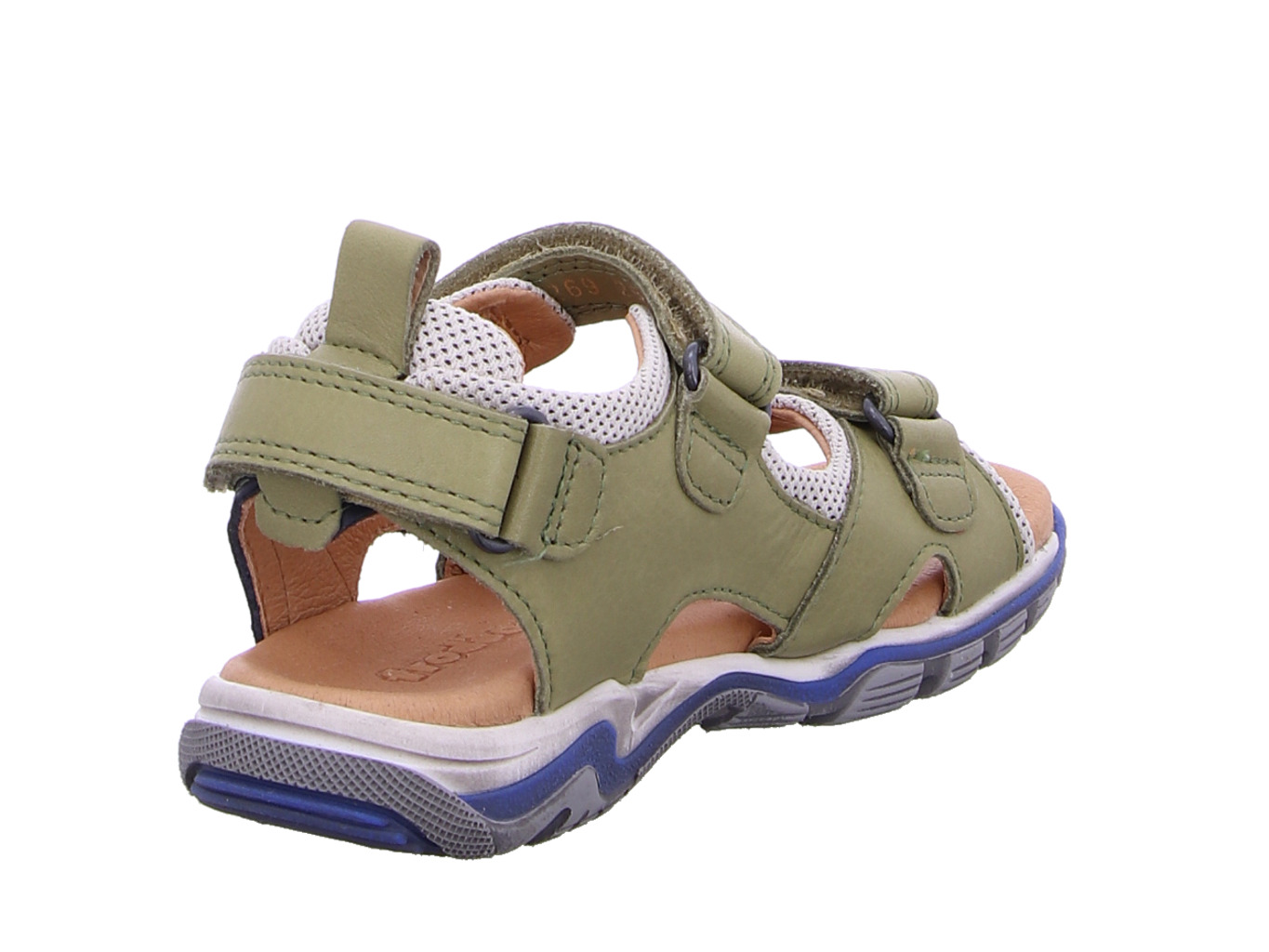 froddo_karlo_3v_g3150261_11_2178