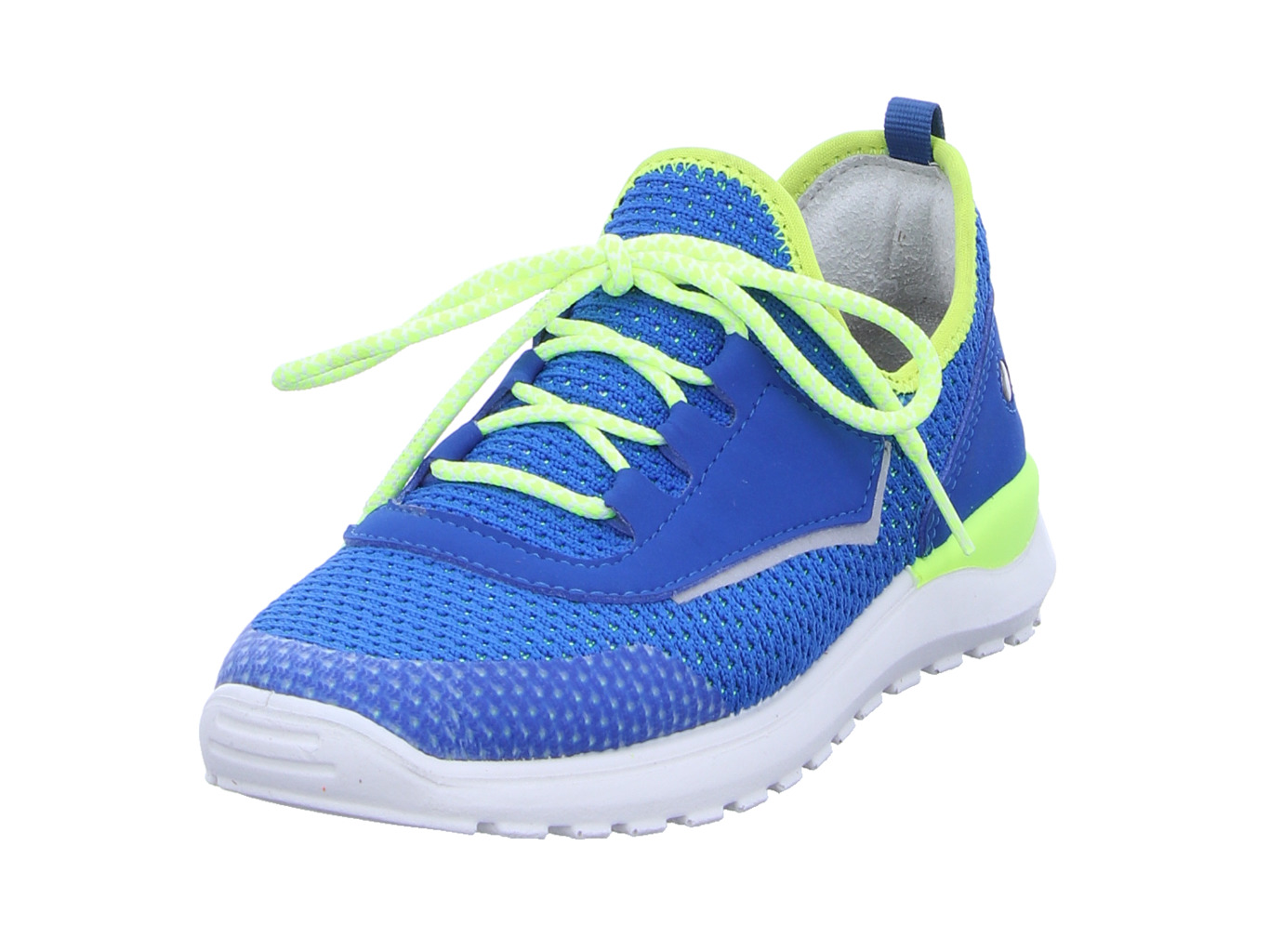 ricosta_run_azur_6924600_156_156_1226