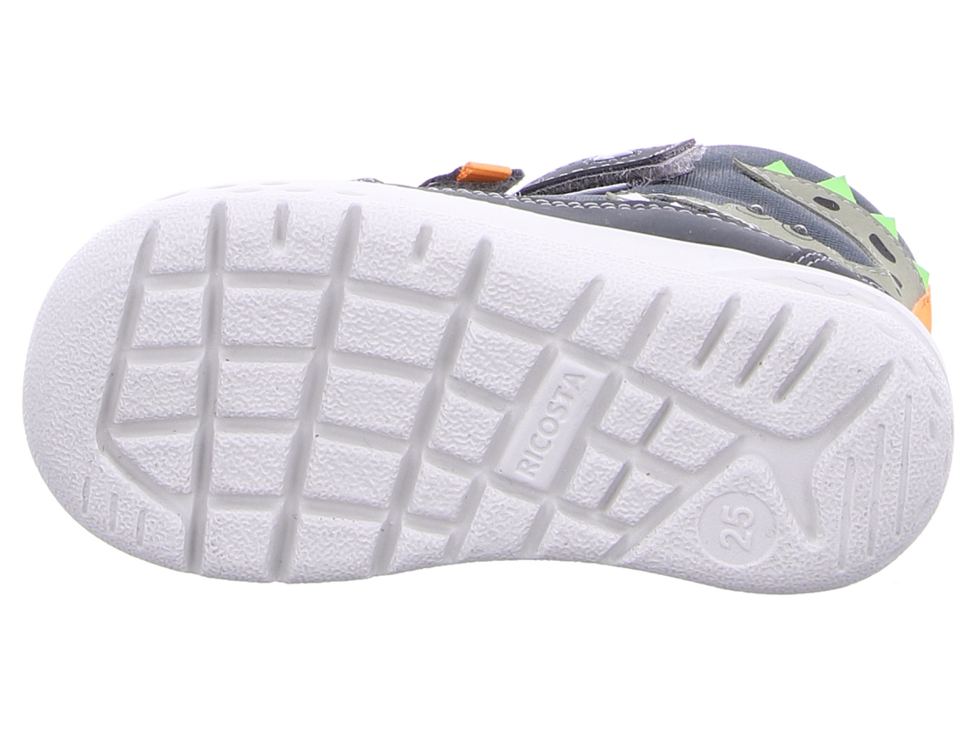 ricosta_nevis_50_6601003_490_490_8210