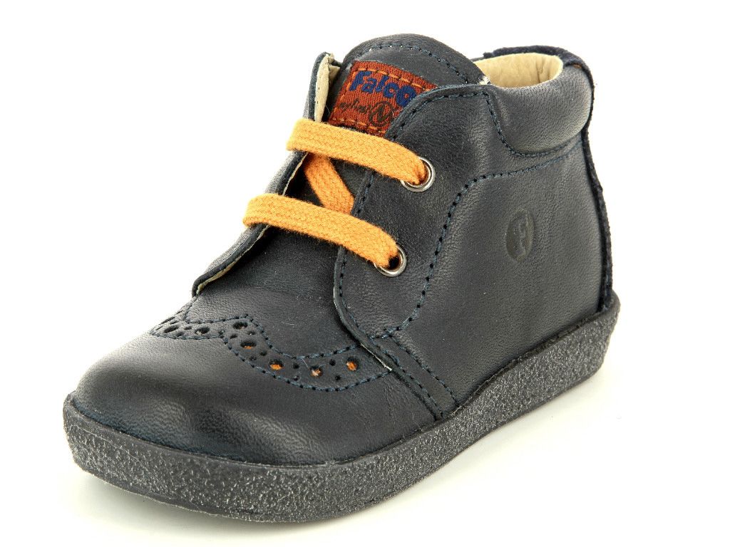 Naturino Falcotto naturino_falcotto_1426_blau_kombin_1426_bleu_1103