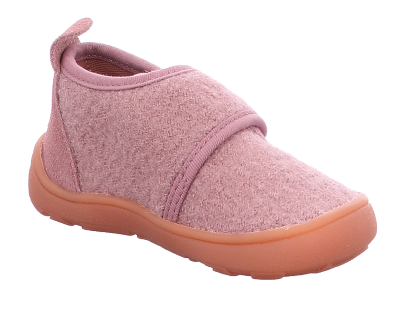 bisgaard_barefoot_basic_slipper_14102_5116_4190
