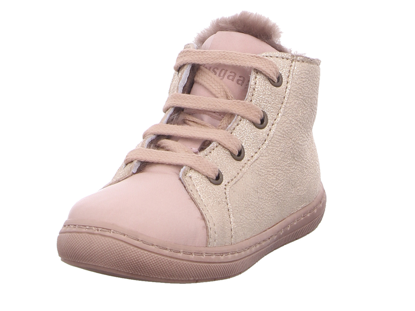 Vibs rosa