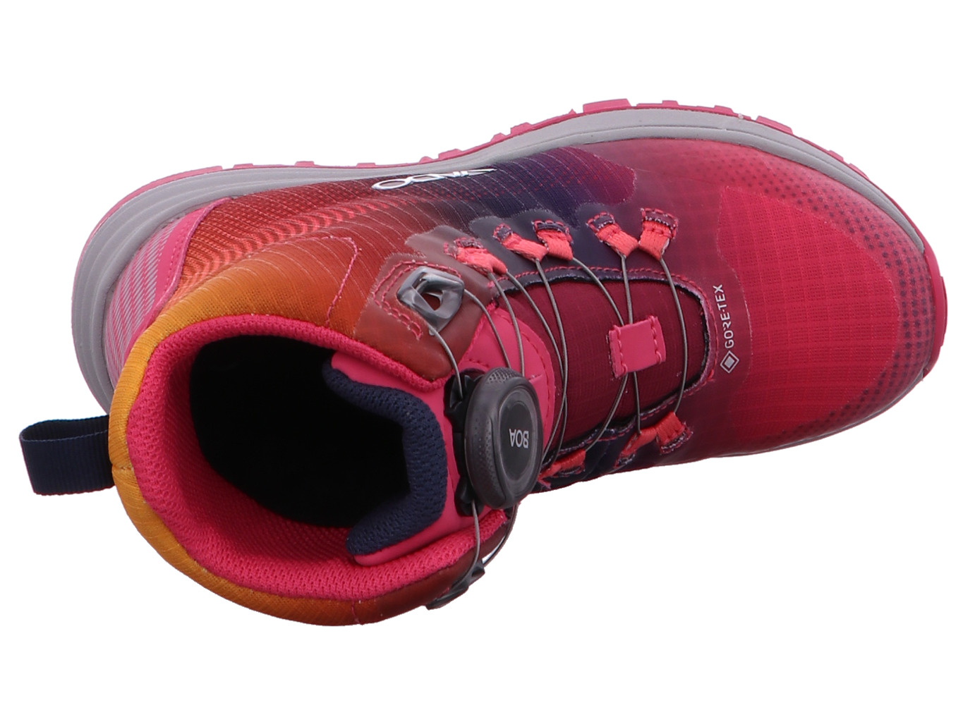 vado_wendy_high_boa_gtx_33439_3401_307_307_7241