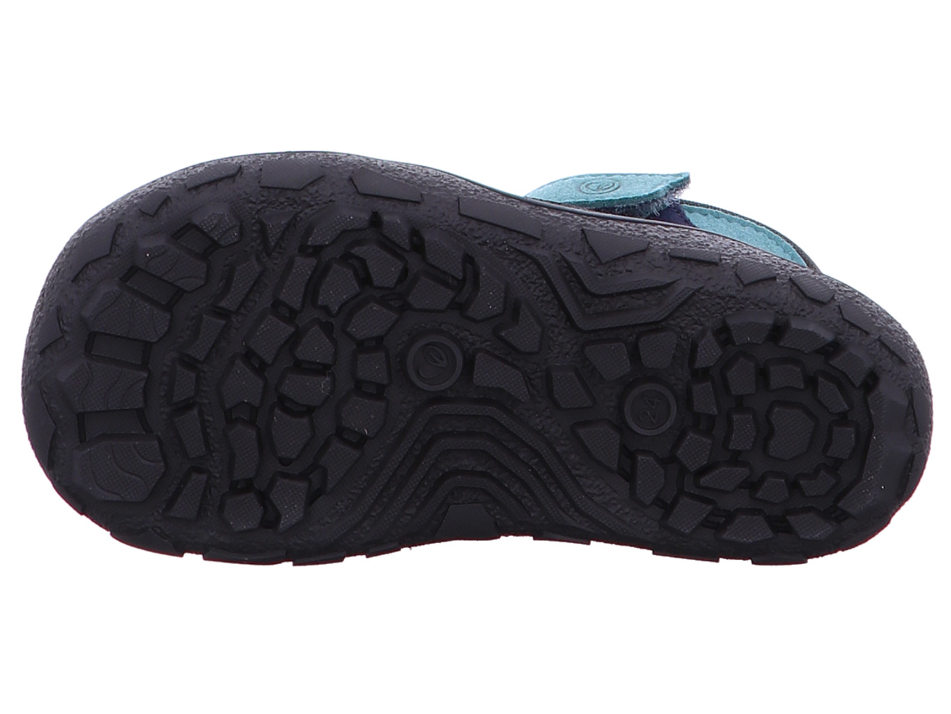 blifestyle_steinbockstyle_tex_v167709mv205_6171