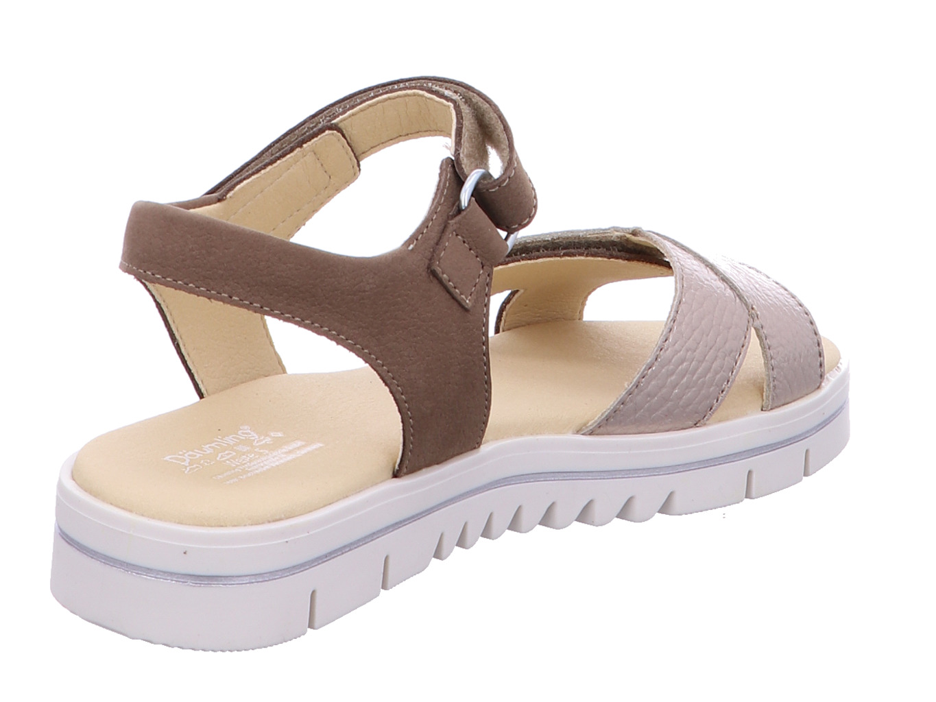 d_umling_riona_31035_10266_s_91_3173