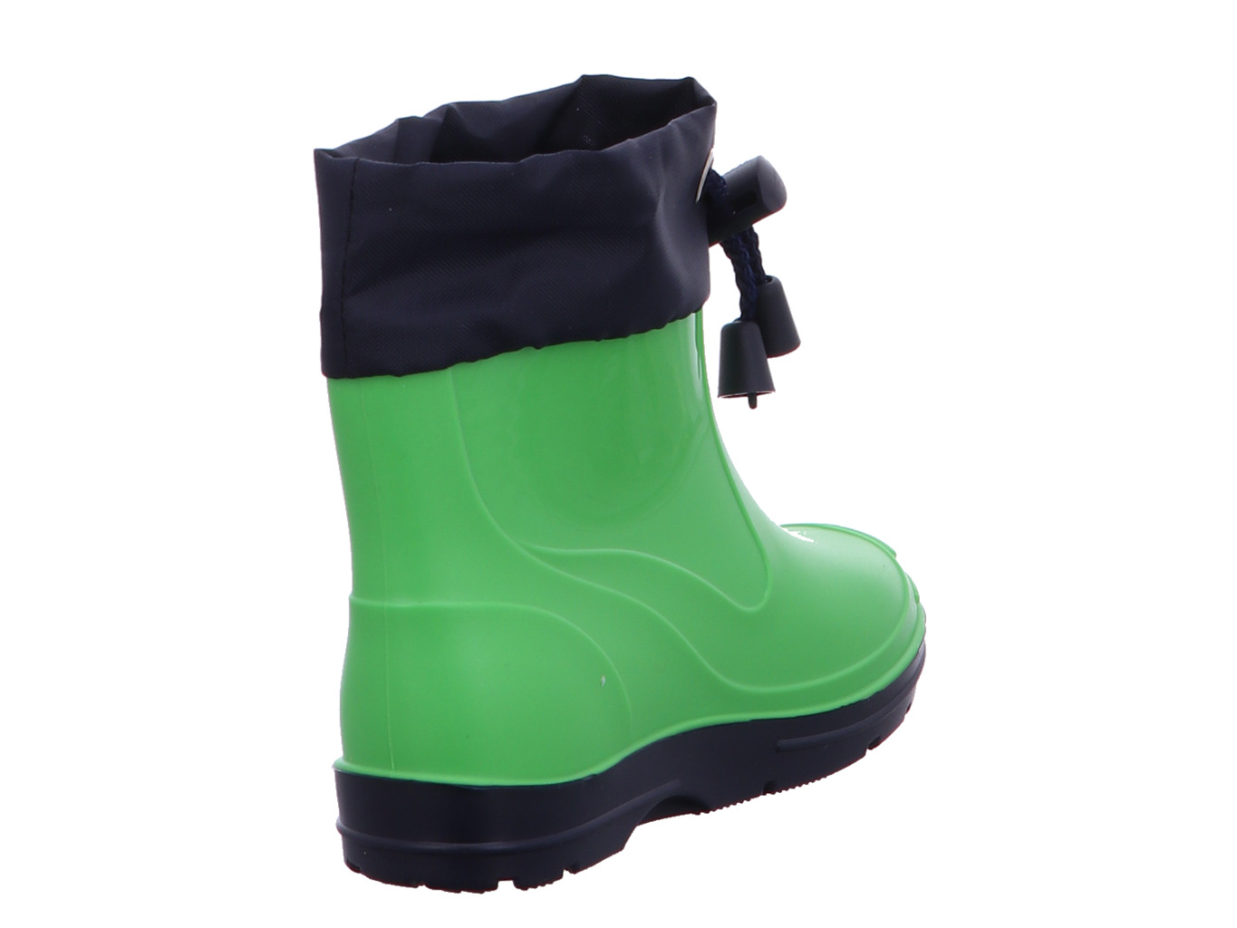 beck_basic_849_09_apfel_09_2102