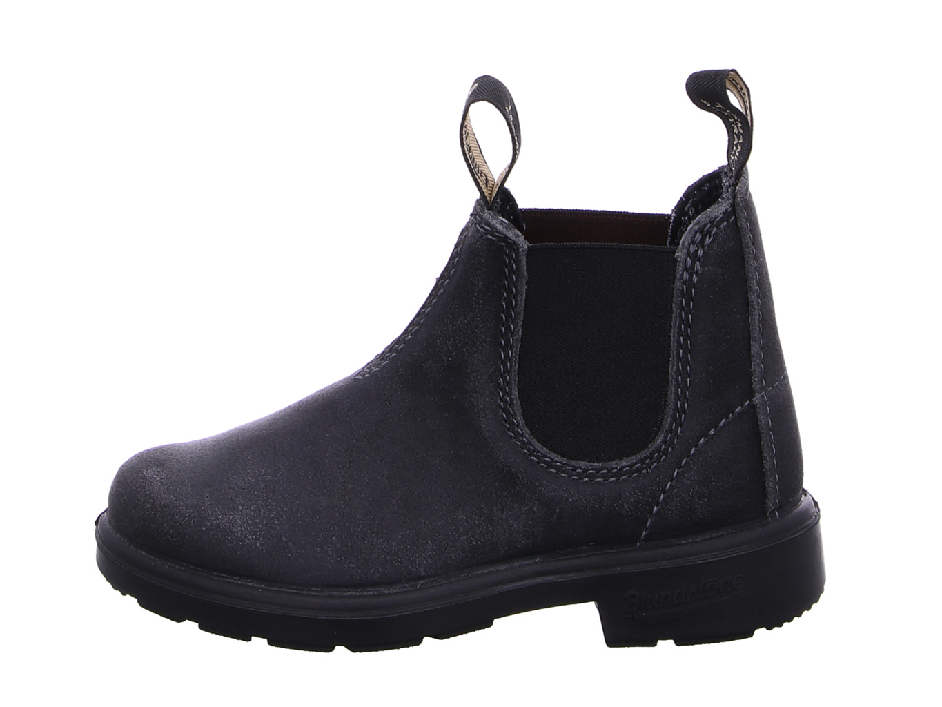 blundstone_2594_chelsea_boots_2594_3159