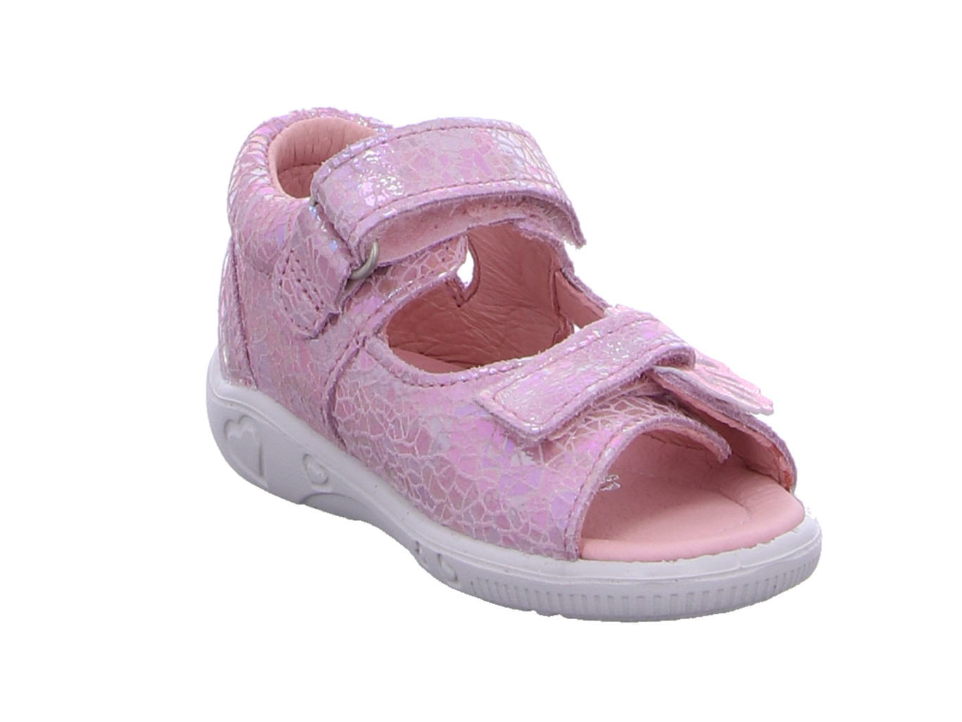 pepino_von_ricosta_sylvie_50_2201801_320_320_6157