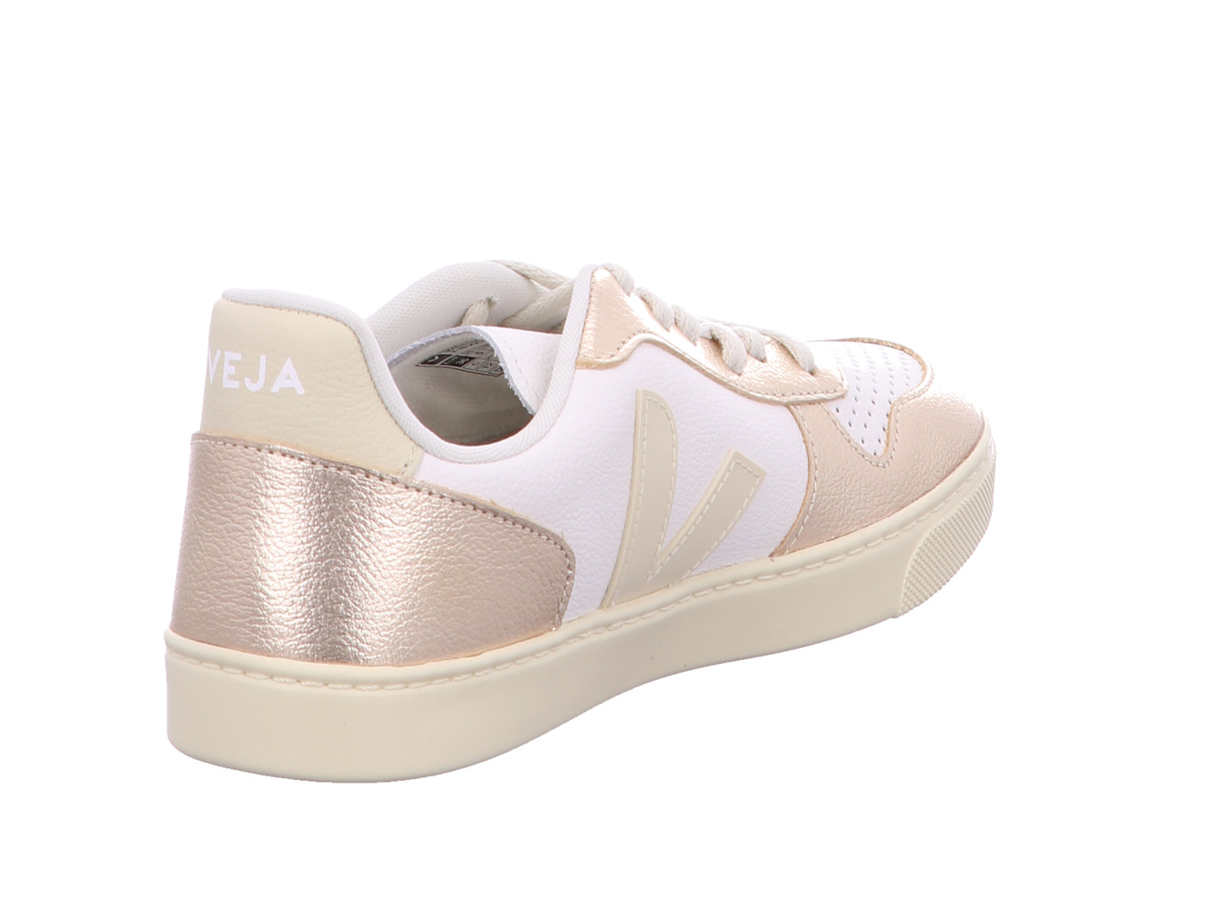 veja_small_v_10_cx0521003c_2137