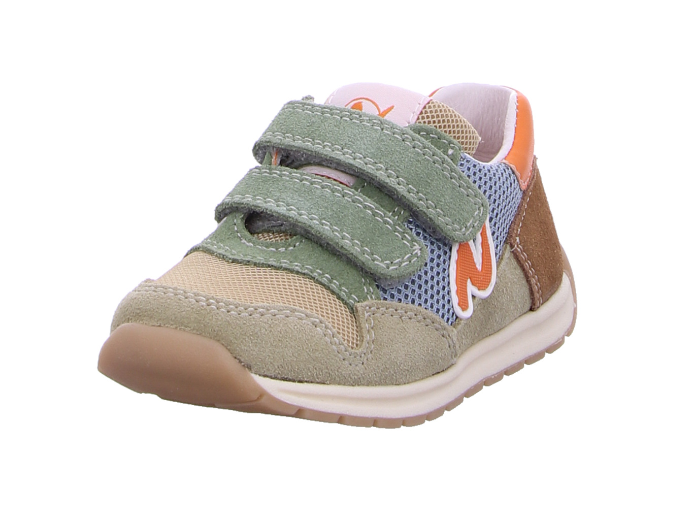 naturino_sammy_3_vl_001201995501_2b41_2b41_1195