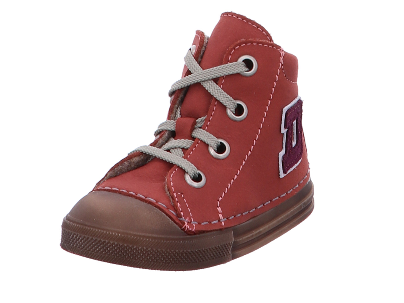 Däumling Ezri d_umling_ezri_100411_m_15_75_1163