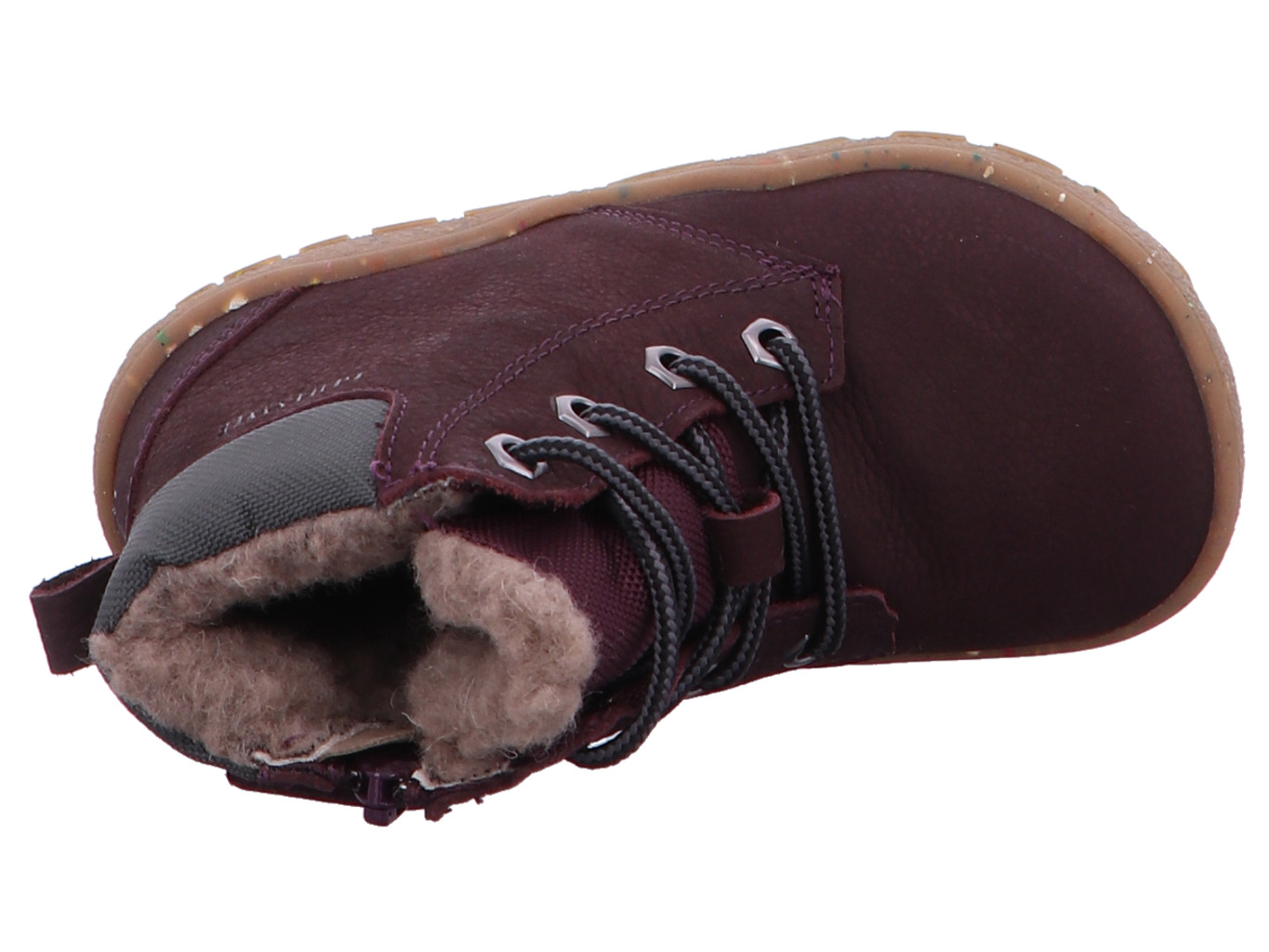 blifestyle_schwarzb_rstyle_tex_nl456712w871_7200