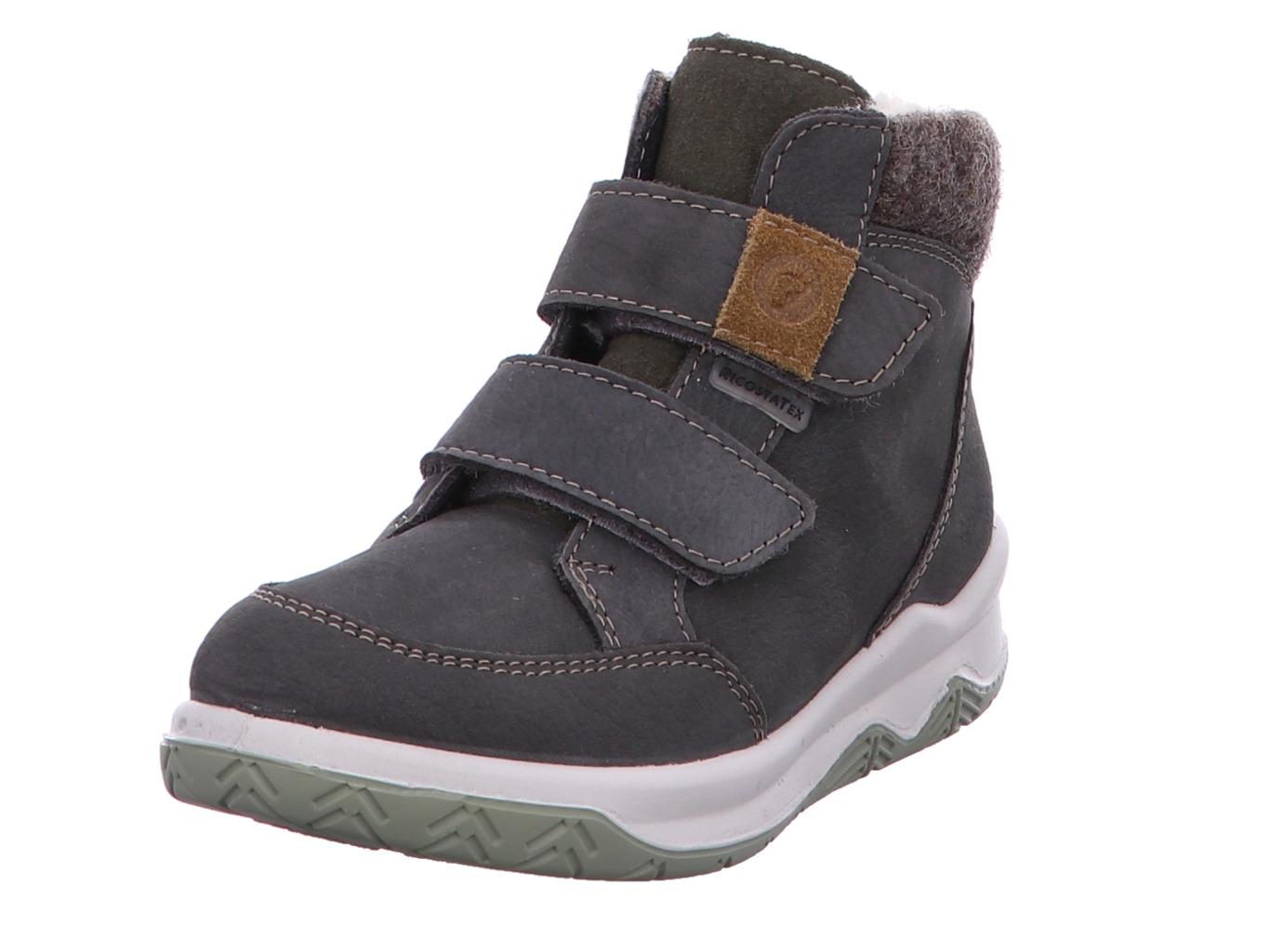 Ricosta Luan ricosta_luan_50_6800102_581_581_1170