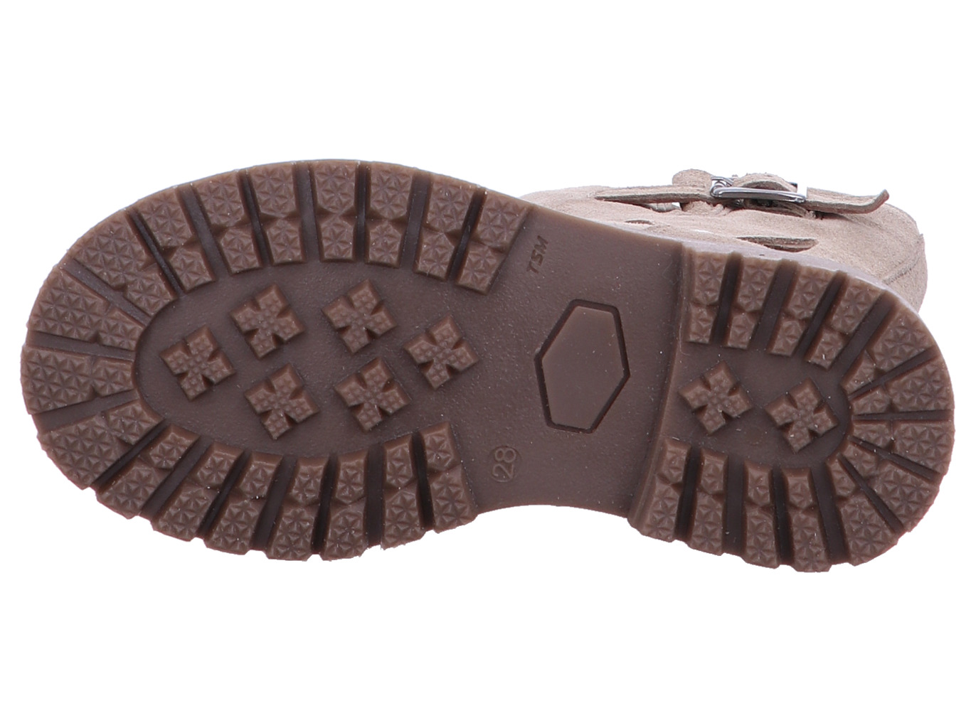 cole_bounce_restore_stiefel_3800h_6213