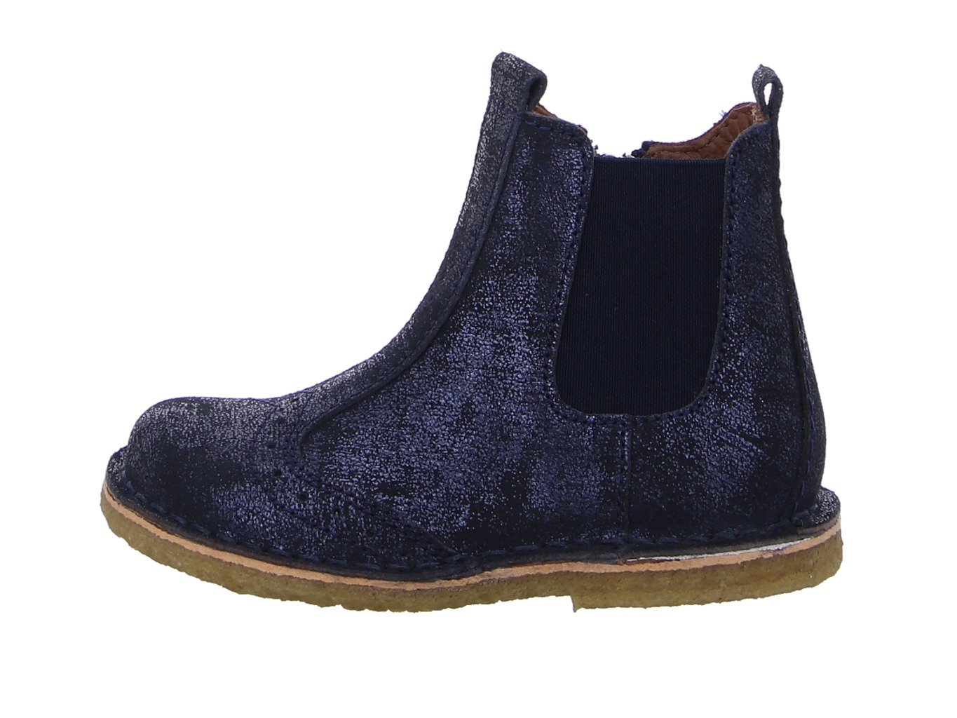 bisgaard_k_klett_rv_boot_m_dchen_blau_k_50203_218_622_3422