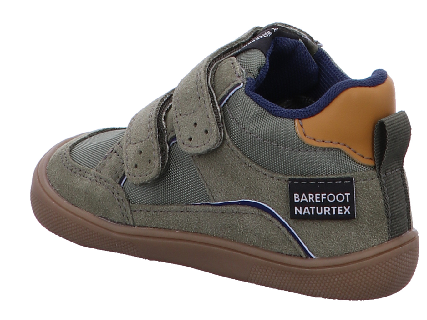 naturino_barefoot_kesy_high_001201943101_1f98_1f98_2260