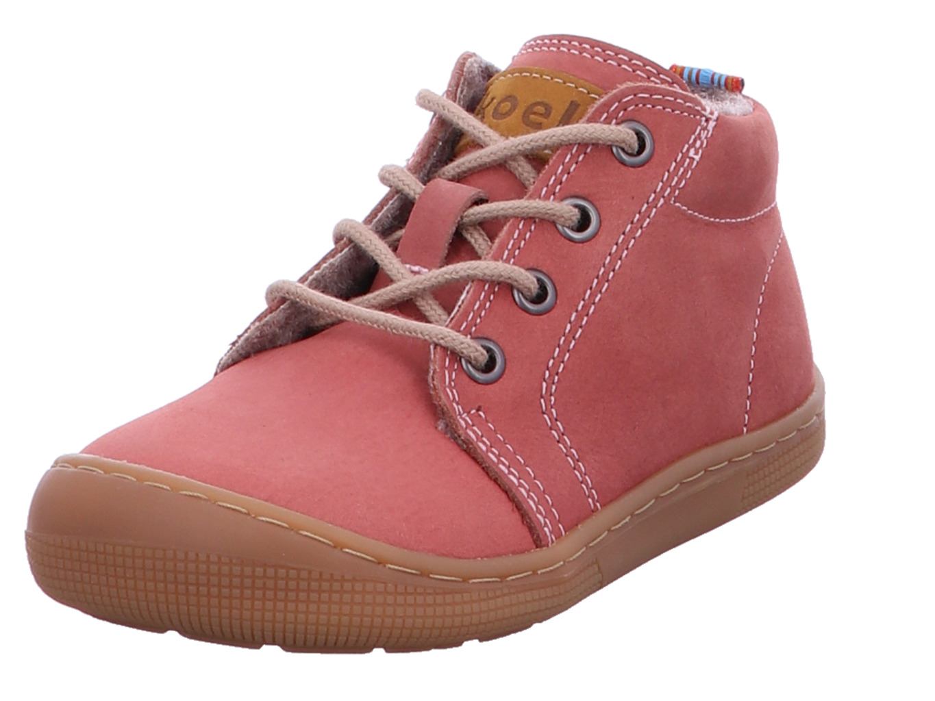 koel_deli_hydro_felt_07m001_233_600_1210