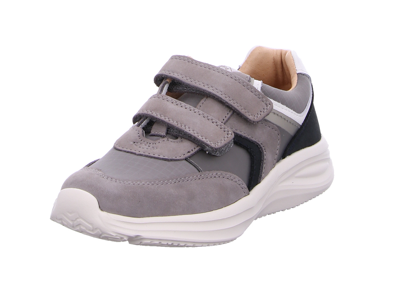 bisgaard_yuki_44106_5019_1400_1149