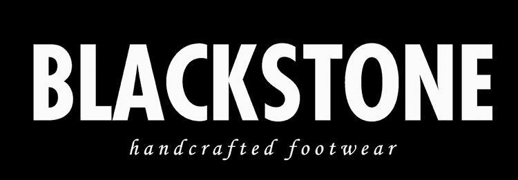 blackstone Schuhe online kaufen