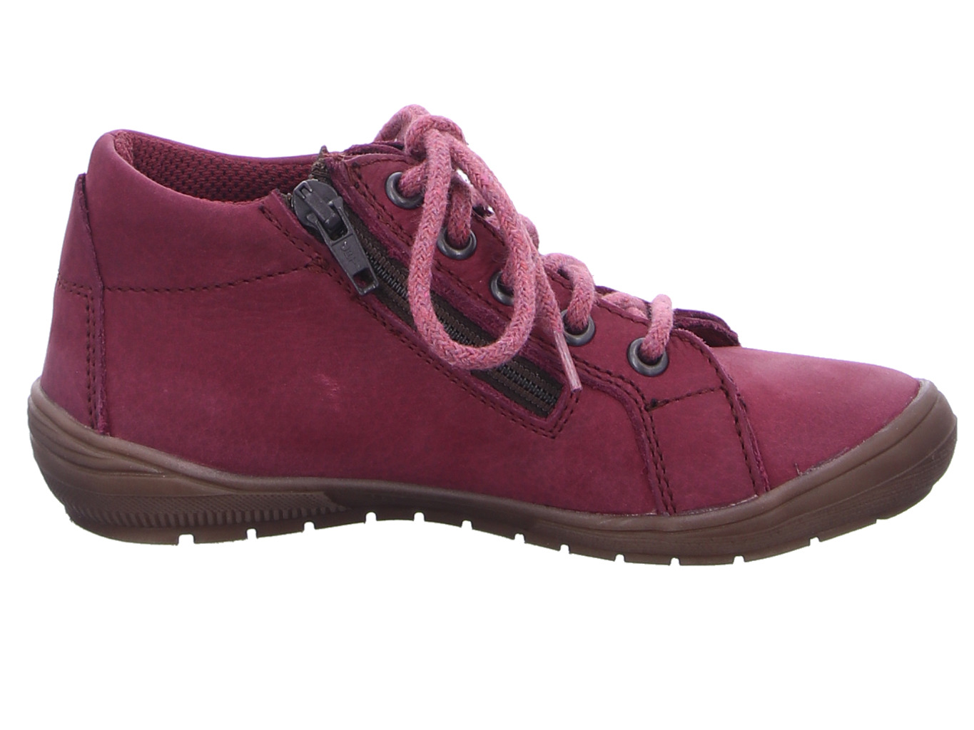 d_umling_ulrike_country_barolo_650211_s_22_4182