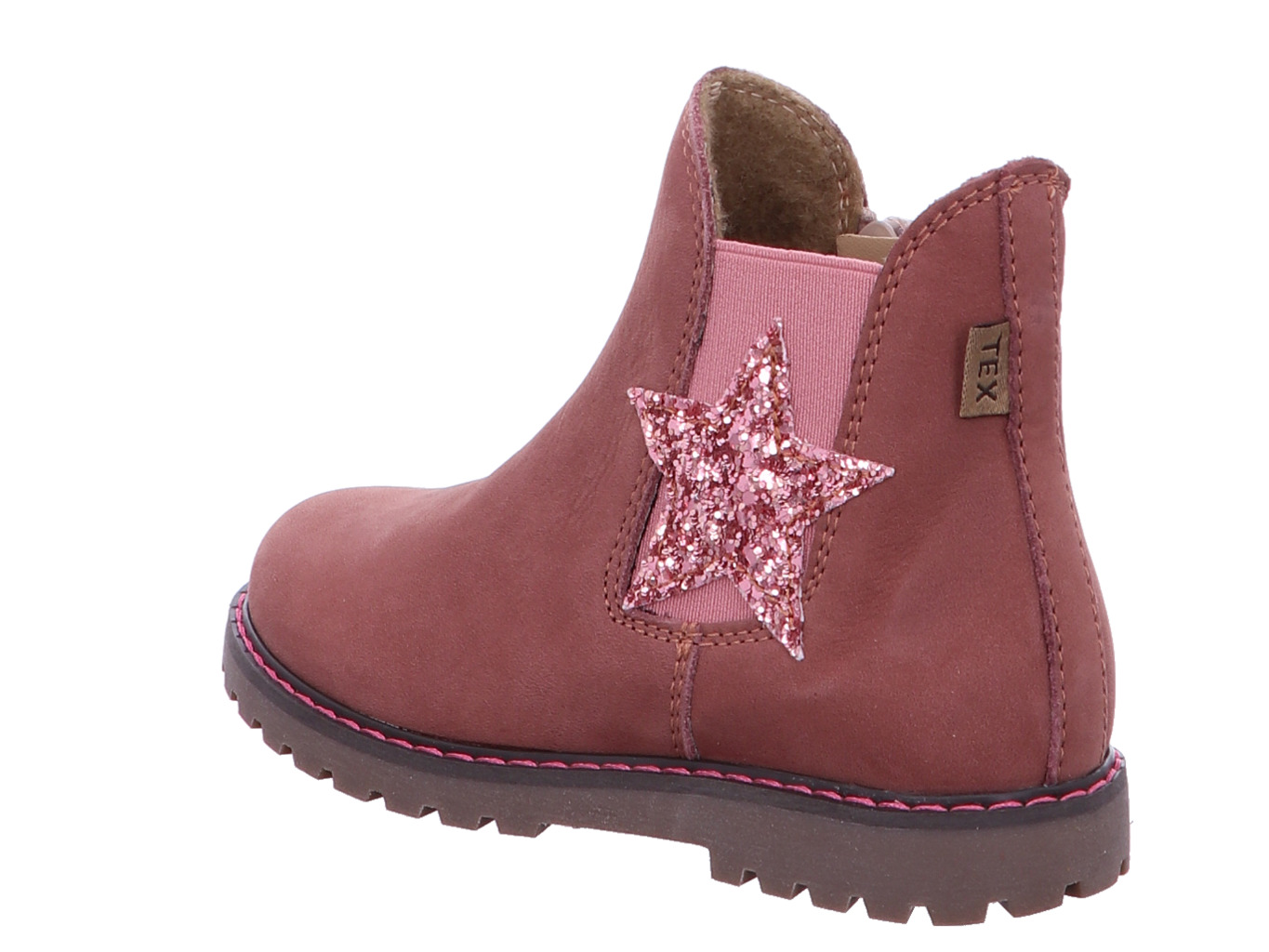 micio_chelsea_boots_9968m055_2213