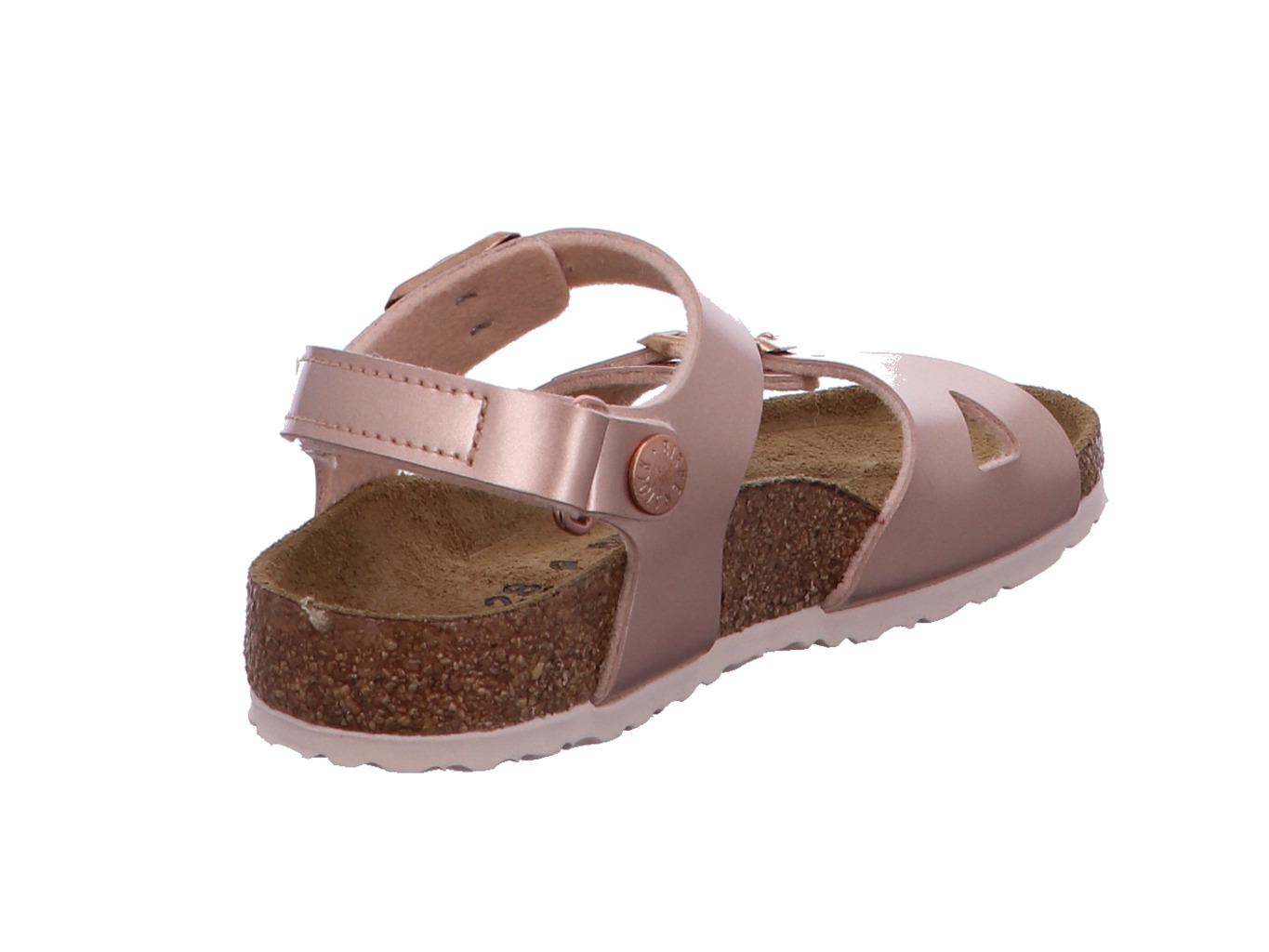 birkenstock_rio_as_kids_1029535_00884_2132