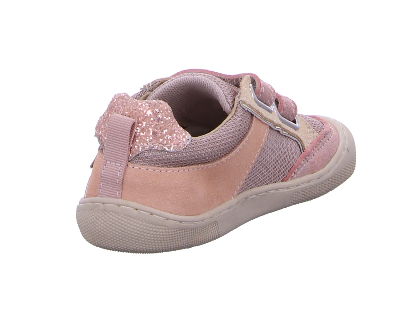 naturino_barefoot_kesy_vl_0012019125_05_1m18_2m65_2162